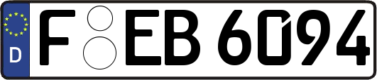 F-EB6094