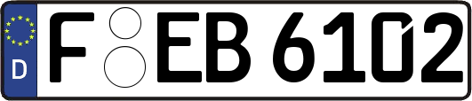 F-EB6102