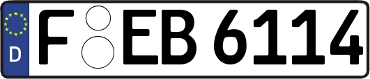 F-EB6114