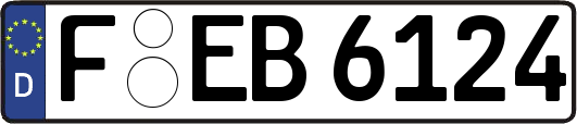 F-EB6124