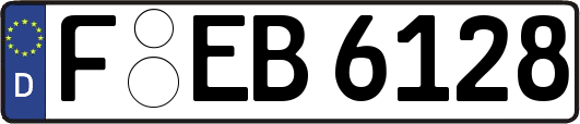 F-EB6128