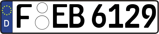 F-EB6129