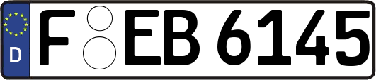 F-EB6145
