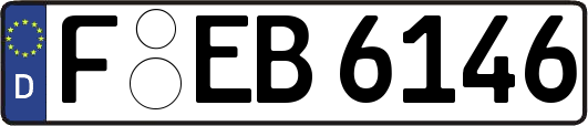 F-EB6146