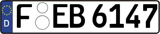 F-EB6147
