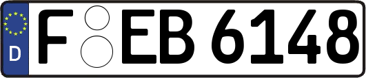 F-EB6148