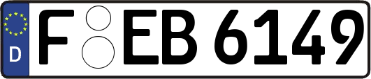 F-EB6149