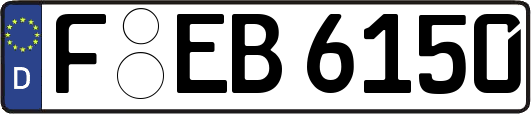 F-EB6150