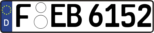 F-EB6152