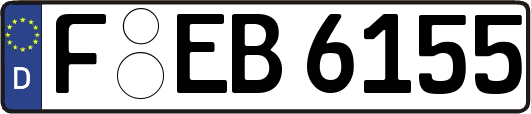 F-EB6155