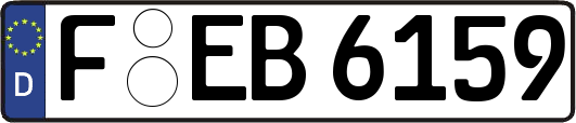 F-EB6159