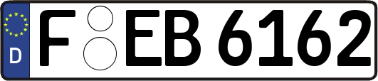 F-EB6162