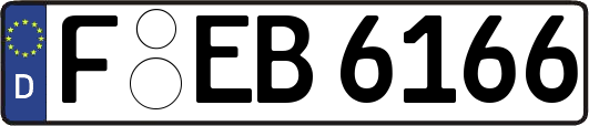 F-EB6166
