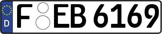 F-EB6169