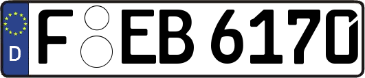 F-EB6170
