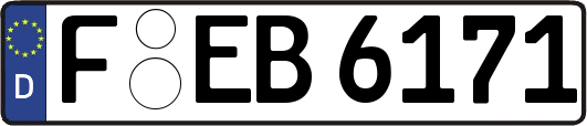 F-EB6171