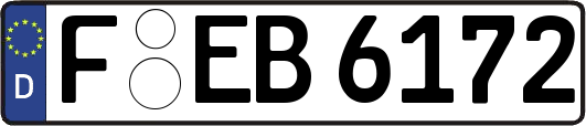F-EB6172