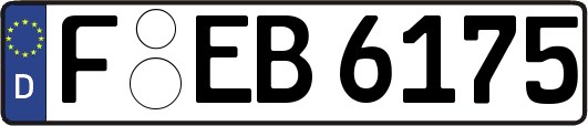 F-EB6175