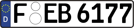 F-EB6177