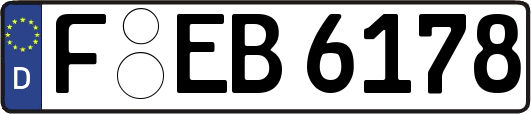 F-EB6178