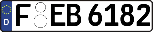 F-EB6182
