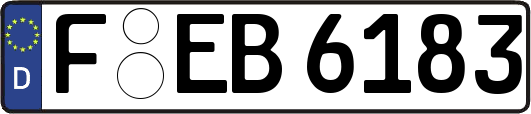 F-EB6183