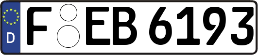 F-EB6193