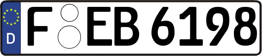 F-EB6198