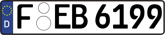 F-EB6199