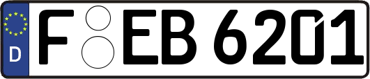 F-EB6201