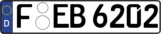 F-EB6202