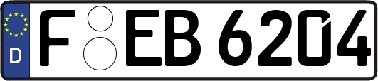 F-EB6204