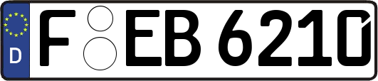F-EB6210