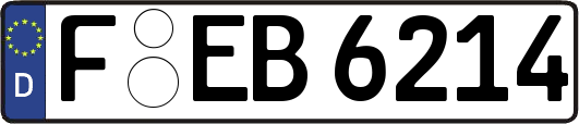 F-EB6214