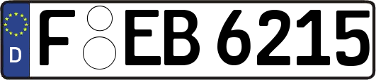 F-EB6215