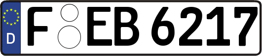 F-EB6217