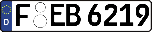 F-EB6219