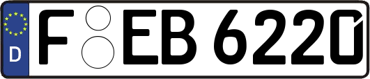 F-EB6220