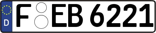 F-EB6221