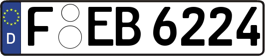 F-EB6224