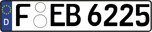 F-EB6225