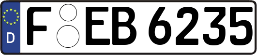 F-EB6235