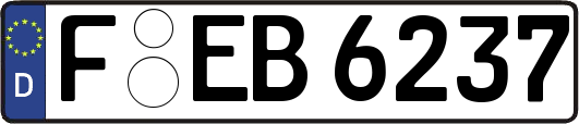 F-EB6237