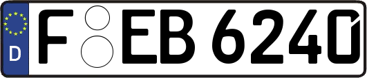 F-EB6240