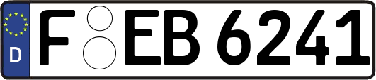 F-EB6241