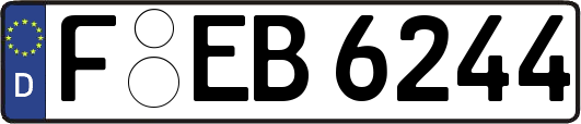 F-EB6244