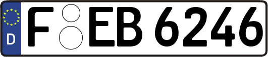 F-EB6246
