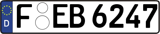 F-EB6247