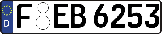 F-EB6253