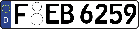 F-EB6259